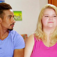 Reality Bites: 90 Day Fiance as High Art - Timewasters From Tejas Ep 229
