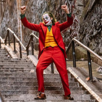 Introduce Us As Joker! - Timewasters from Tejas Ep 227