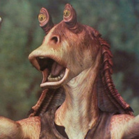 Star Wars - Saving Boy George: #UNCANCELTHEPREQUELS / Timewasters from Tejas Episode 210