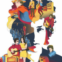 JUDAS - B.o.B Dylan feat Bruno Scorsese - Timewasters From Tejas Ep 217