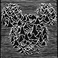 Walt Disney Studios Presents Joy Division! - Timewasters from Tejas Episode 216