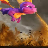 Game of Dragons: The Fans and the Furious - Timewasters from Tejas Episode 213