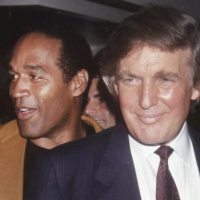 A Decade of Timewasting: Made in America! - TFT Ep 235