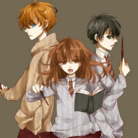 Harry Potter and the Horrible Ending! -Timewasters from Tejas Episode 212