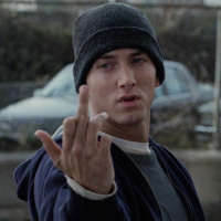 Childish Gambino Will Not Save You / Only We Will! - Timewasters From Tejas Episode 202