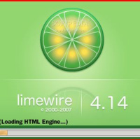 Yesterday I Woke Up Sucking A Limewire / Timewasters From Tejas Episode 204
