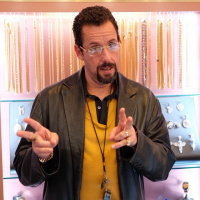 GEMS: Bigger, Longer, and Uncut - Timewasters From Tejas Ep 236