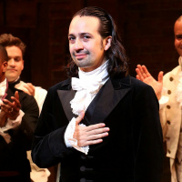 School House Hamilton! - TFT Episode 247