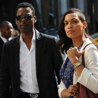 Its Only The End of the World: Protests and Movies - TFT Ep 244