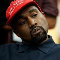 Yikes - Kanye Breaks the Algorithm! We Canceled Yet? / Timewasters from Tejas Episode 206