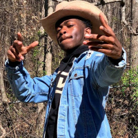 WARNING! The Yee-Haw Agenda Is Alive / Timewasters From Tejas Episode 208