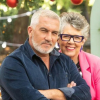 Stuff That Makes Us Feel Better! - TFT Ep 249