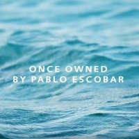 Fyre on the Mountain - Elon + Grimes 4eva / Timewasters from Tejas Episode 205