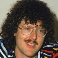 Weird Al Still Rules! - TFT Ep 246