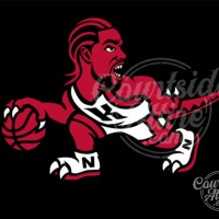 Drake and Mosh: From Kawhi to Korn - Timewasters From Tejas 215