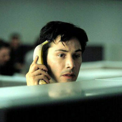 Timewasters From Tejas