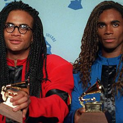 Timewasters From Tejas