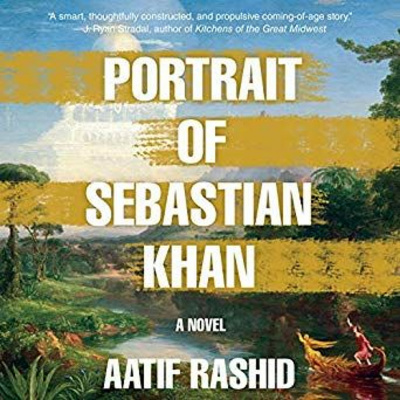 Timewasters From Tejas