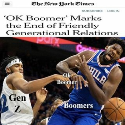 Timewasters From Tejas