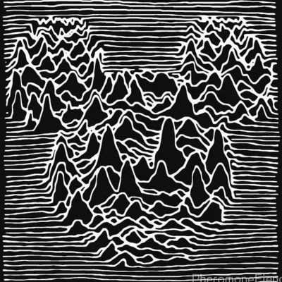 Timewasters From Tejas