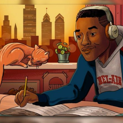 Timewasters From Tejas