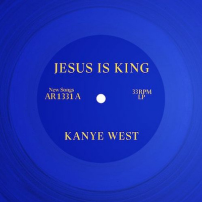 Timewasters From Tejas