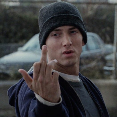 Timewasters From Tejas