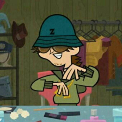 Timewasters From Tejas