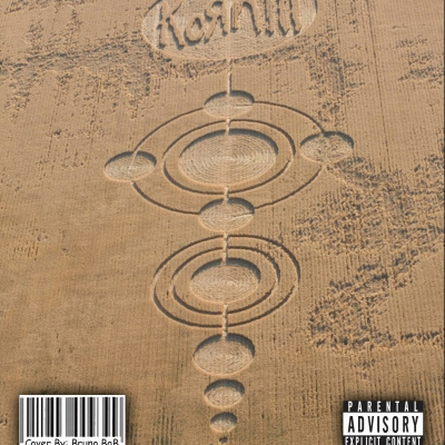 Timewasters From Tejas