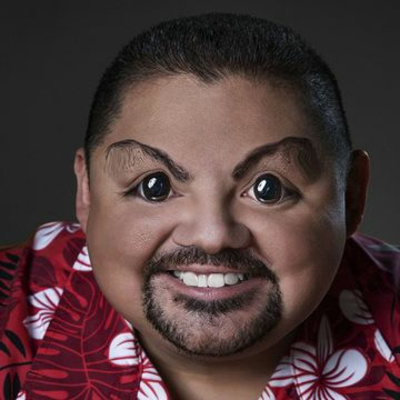 Timewasters From Tejas