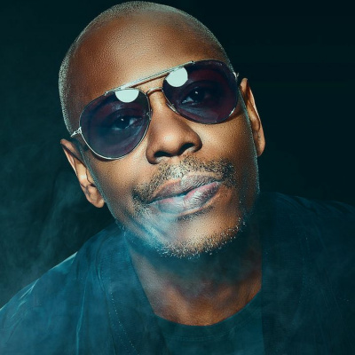 Timewasters From Tejas