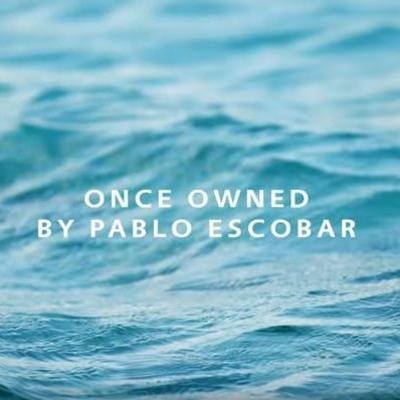 Timewasters From Tejas