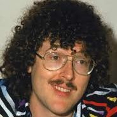 Timewasters From Tejas