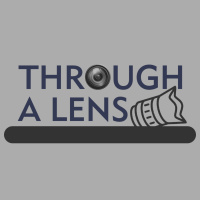 Episode 05: The Problem of Evil