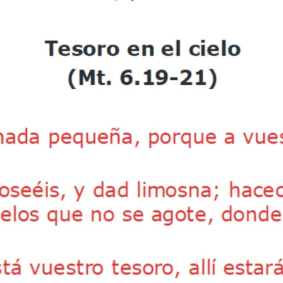 Escudriñando Las Escrituras Www.programacristiano.com