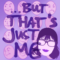 ep. 3: C.S. ARMSTRONG