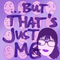 ep. 2: Jackson Maine, Please Trace Our Noses