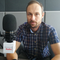 Przyszlosc przemyslu spotkan odc. 5 - Moje dwa lata w biznesie