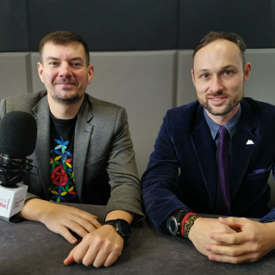 Przyszo Przemysu Spotka