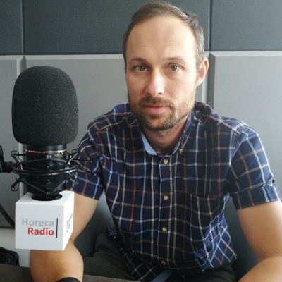 Przyszo Przemysu Spotka