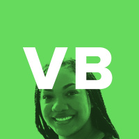 Vida Biggins - Extended