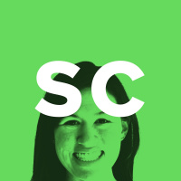 Stephanie Cantú - Extended