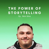 Nick Silva