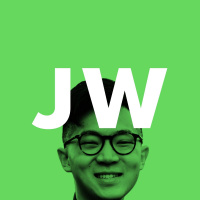 Jonathan Wong