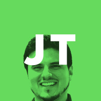 Jose Tamez - Extended