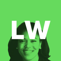 Lyric Wardlow - Extended