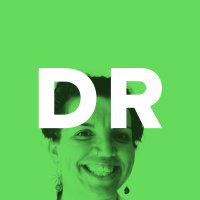 Dana Rygwelski - Extended