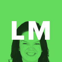 Lori Mankin - Extended