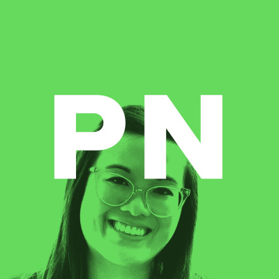 Sl Foundation Presents The Power Of Storytelling With Shane Adams