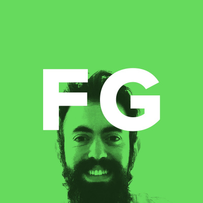 Sl Foundation Presents The Power Of Storytelling With Shane Adams